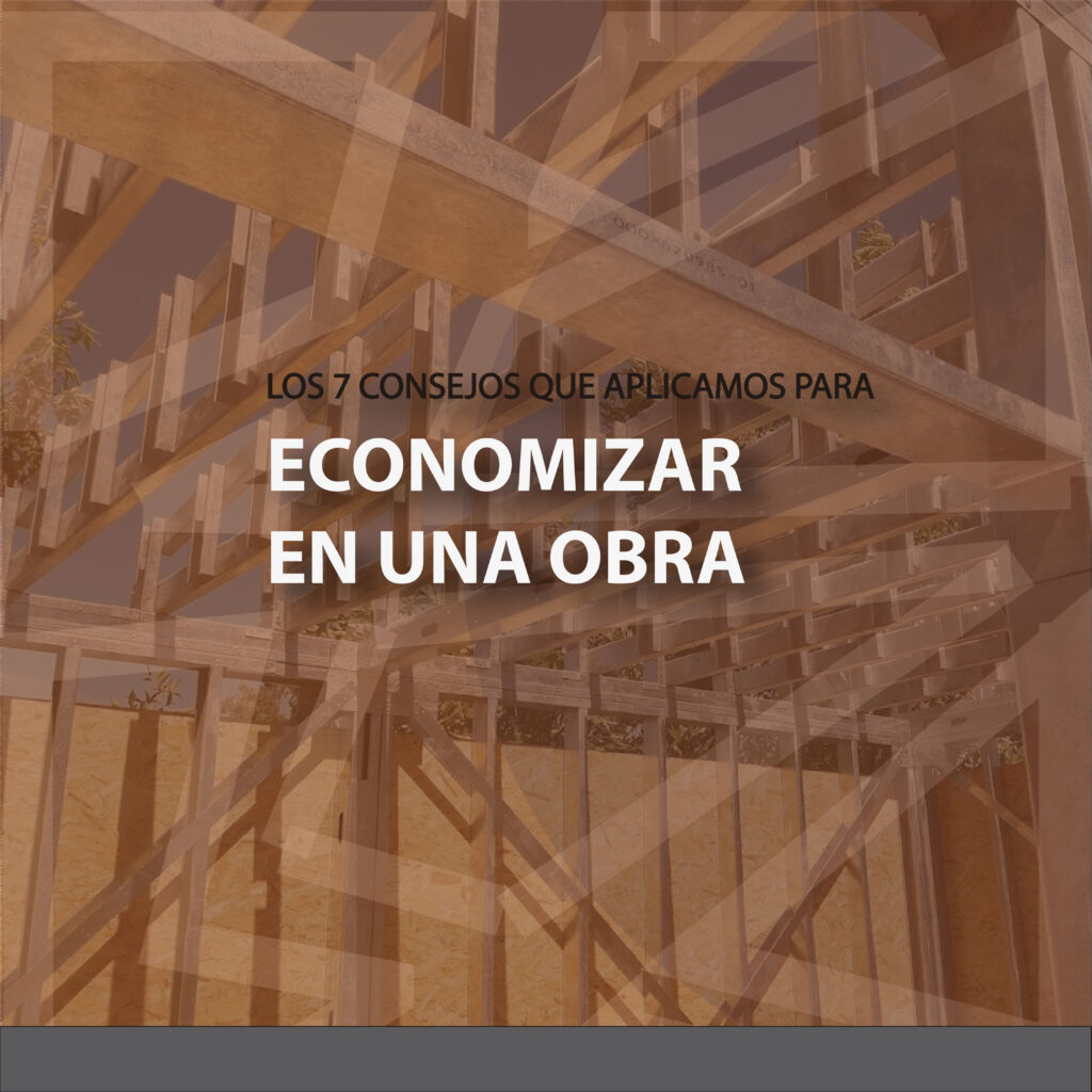 01 mkt contenidos24 consejos