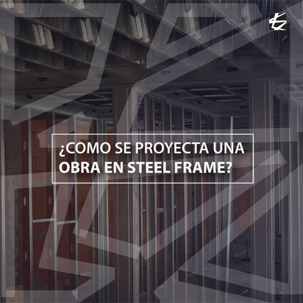 01 mkt contenidos24 etapas