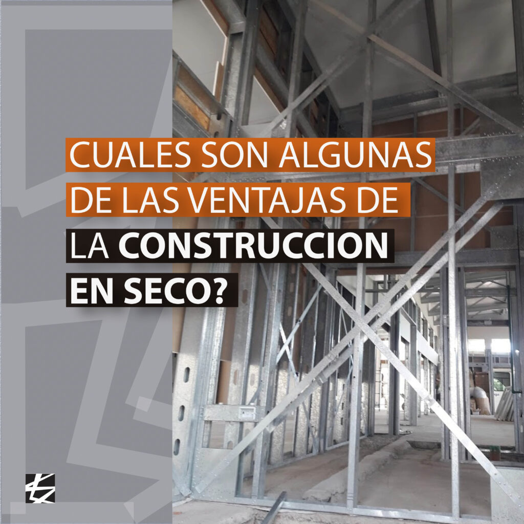 01 mkt contenidos24 ventajas 2