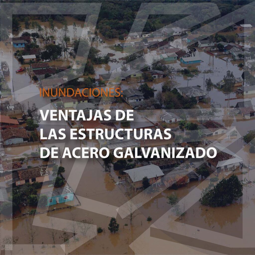 01 mkt contenidos24 ventajas 3