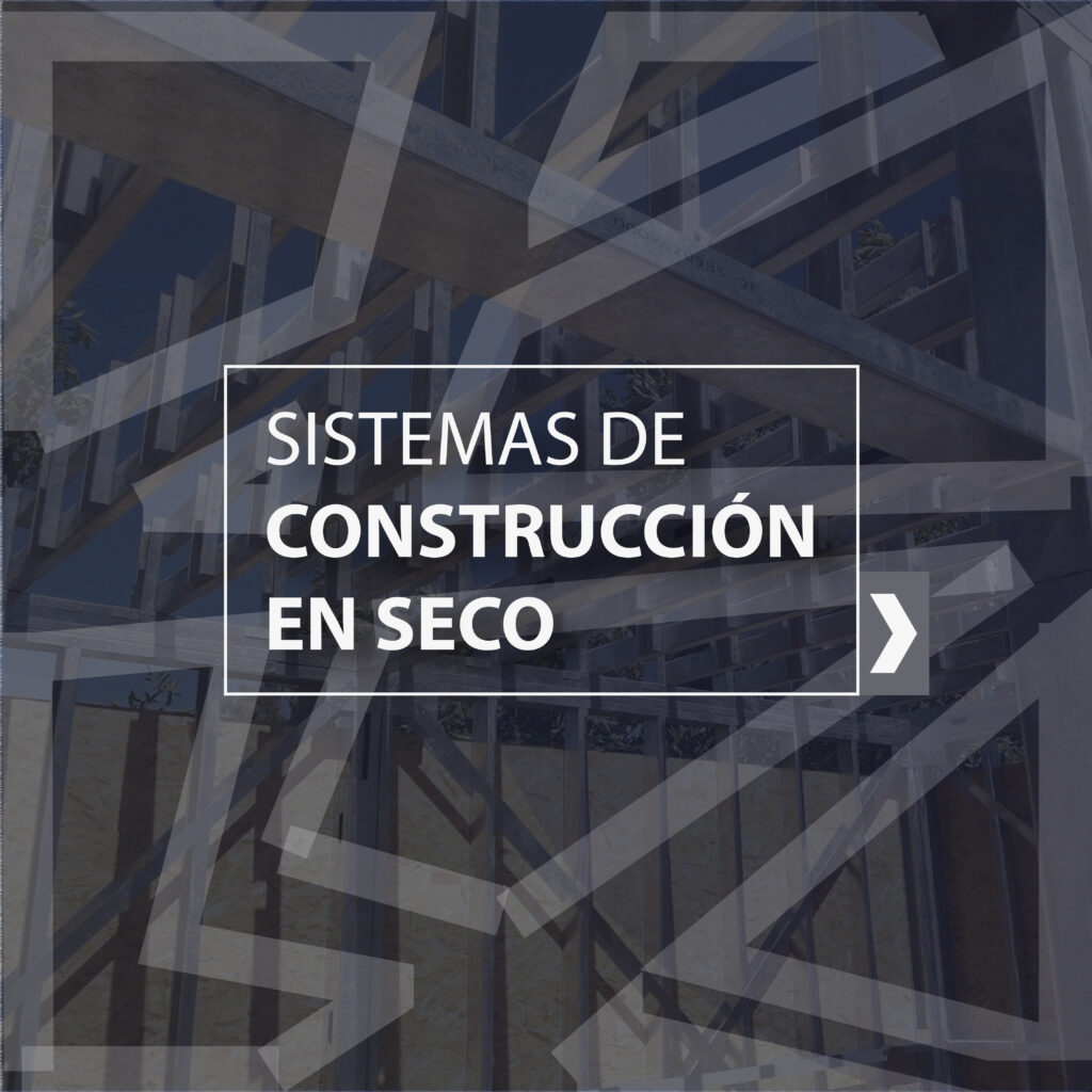 01 mkt contenidos24 sistemas