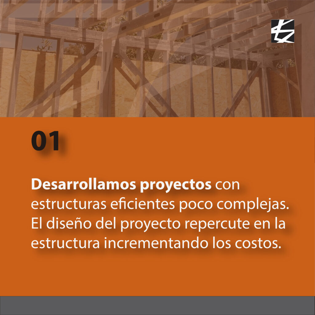 02 mkt contenidos24 consejos