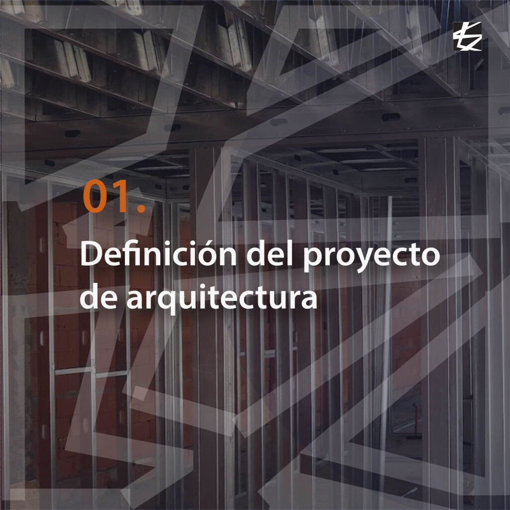 02 mkt contenidos24 etapas
