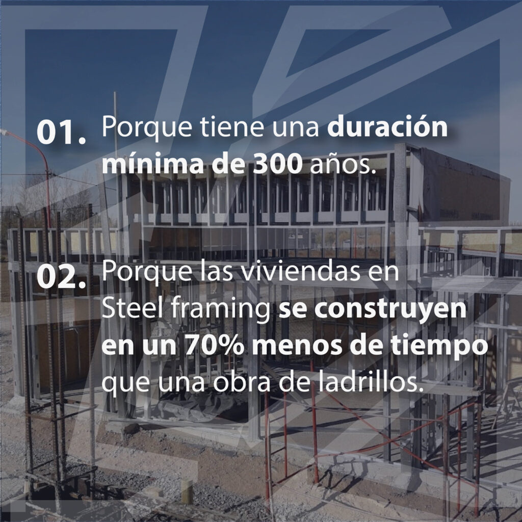 02 mkt contenidos24 ventajas 1