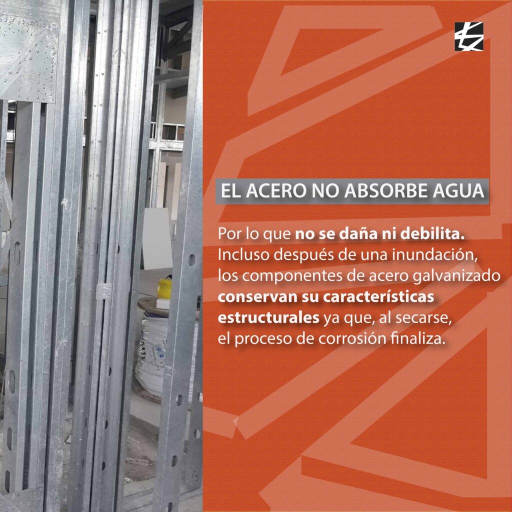 02 mkt contenidos24 ventajas 3