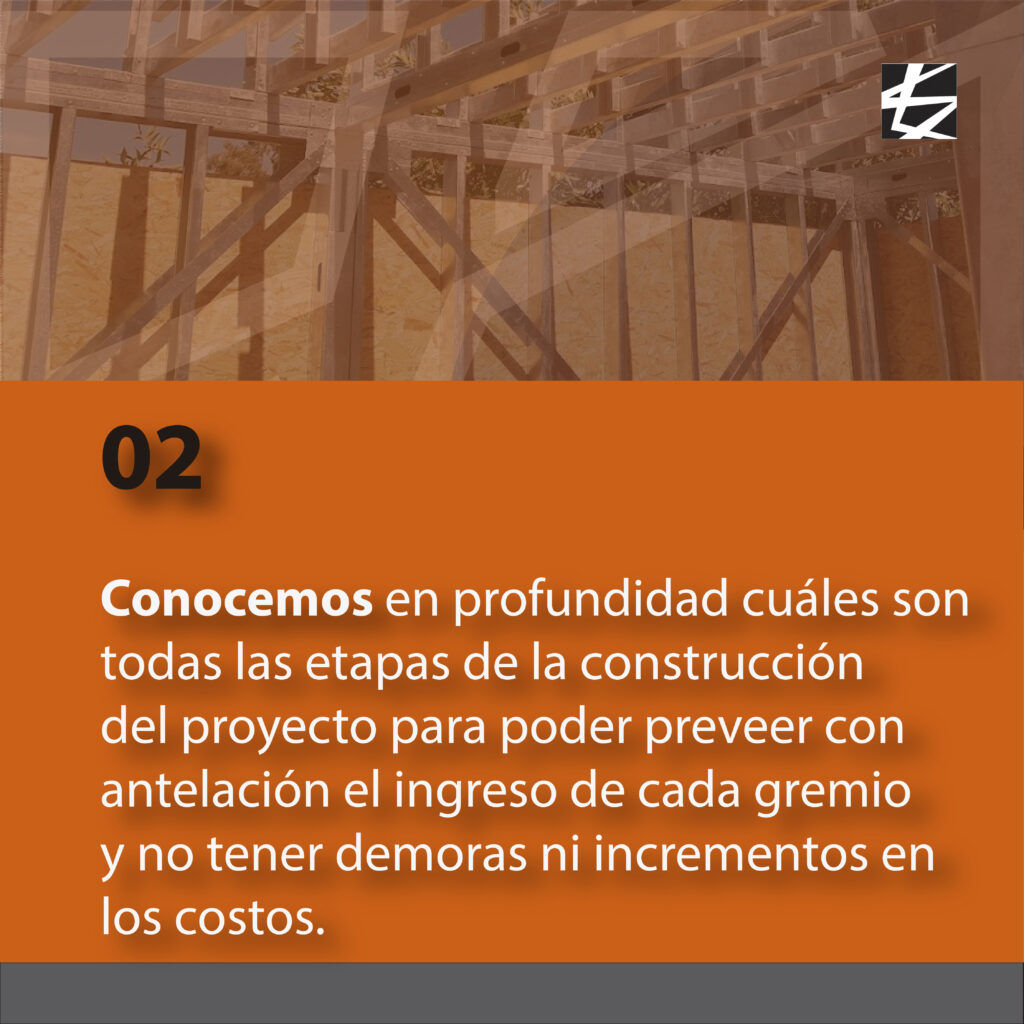 03 mkt contenidos24 consejos