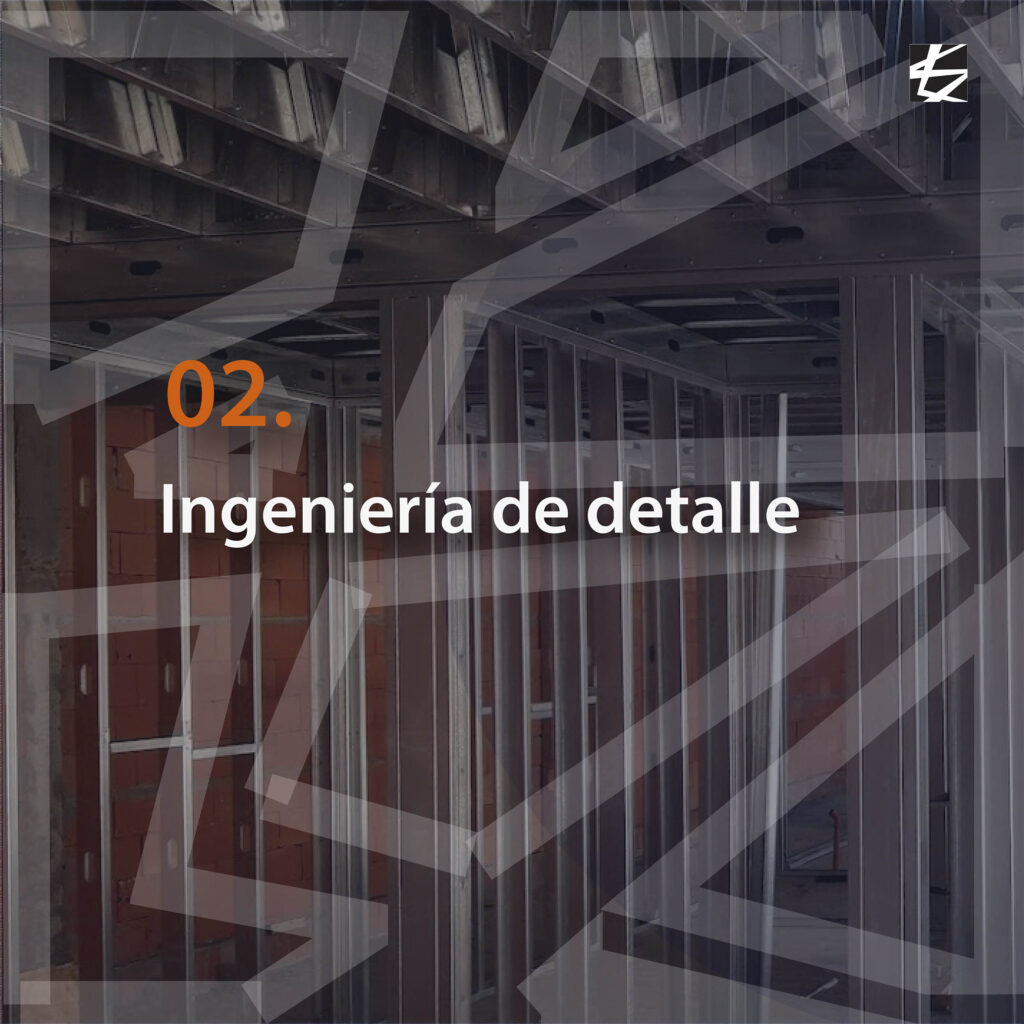 03 mkt contenidos24 etapas
