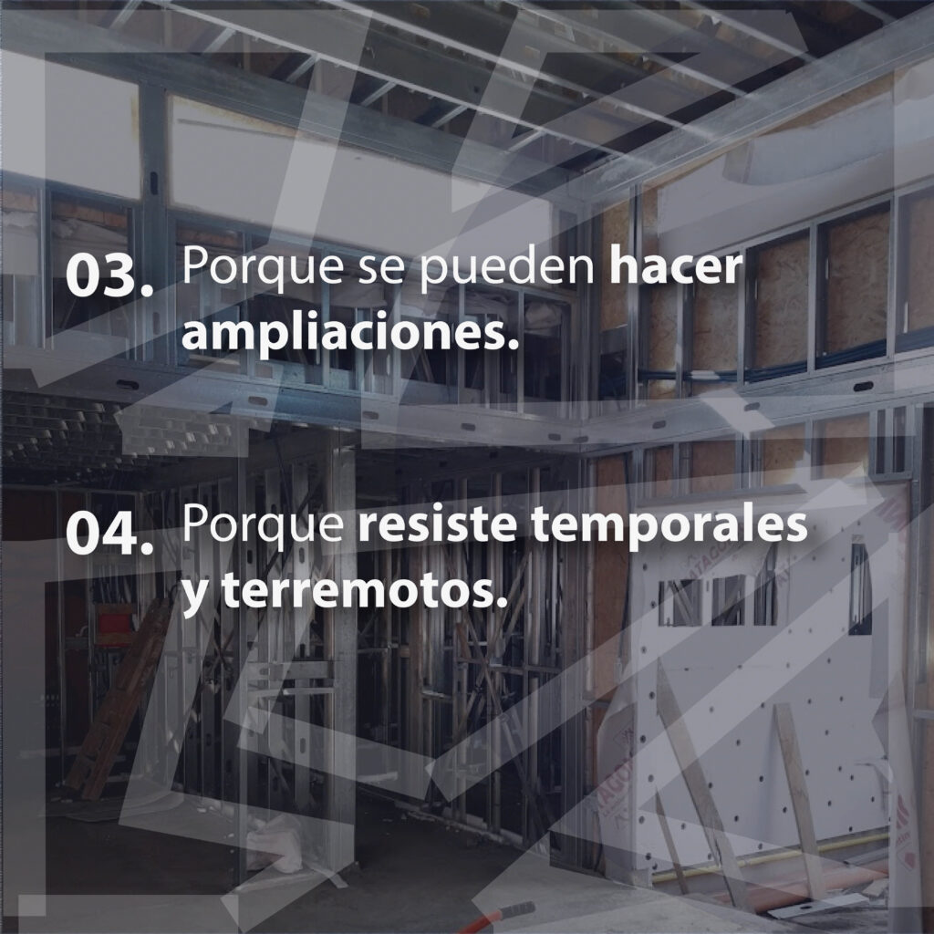 03 mkt contenidos24 ventajas 1