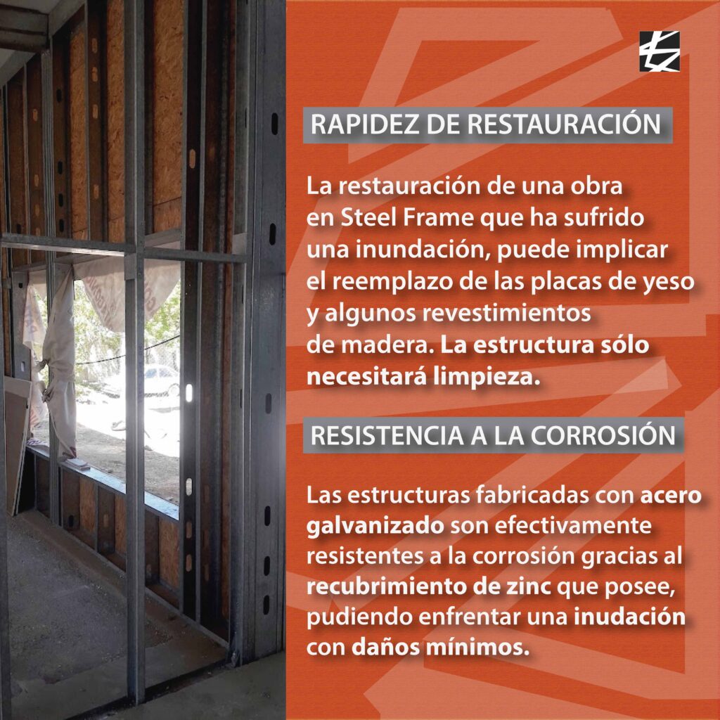02 mkt contenidos24 ventajas 3