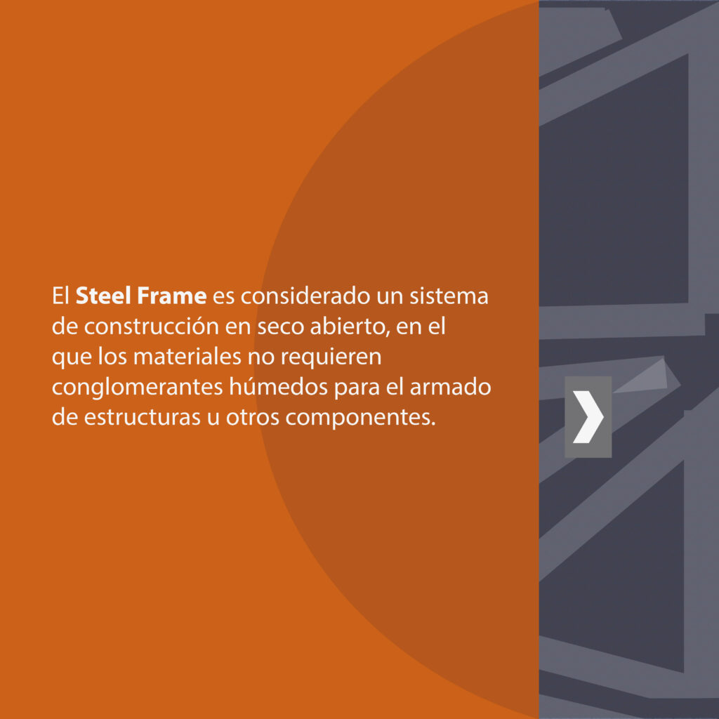 03 mkt contenidos24 sistemas