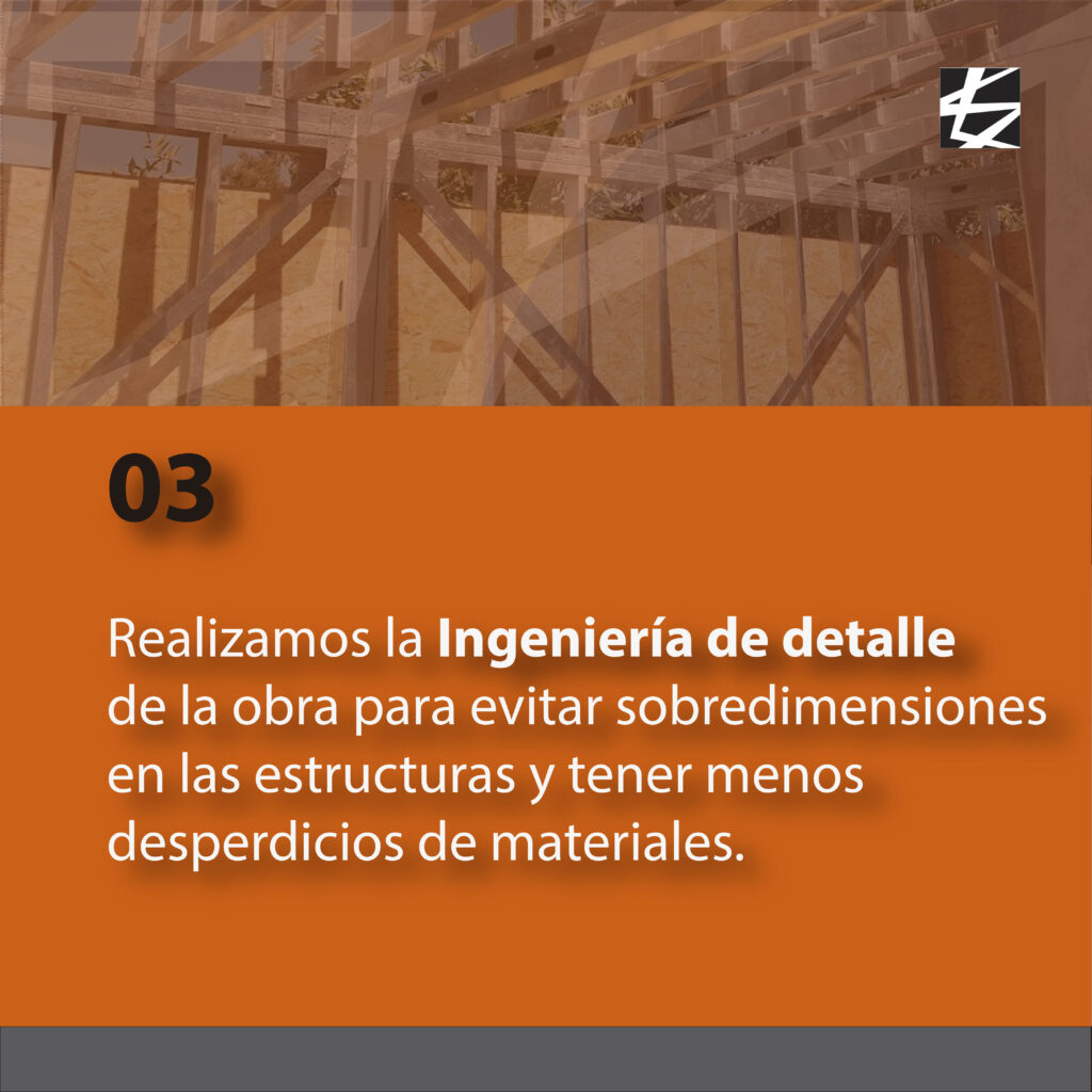 04 mkt contenidos24 consejos