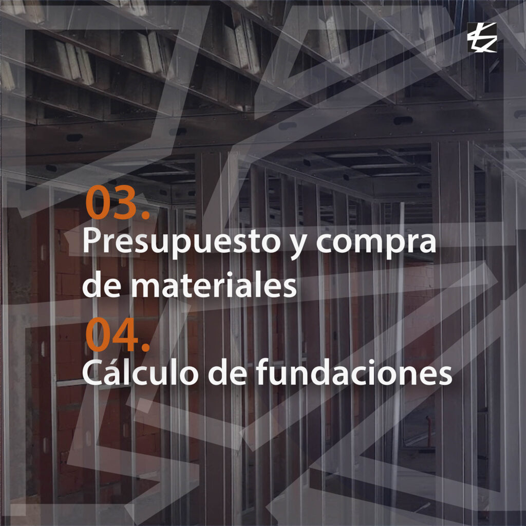 04 mkt contenidos24 etapas