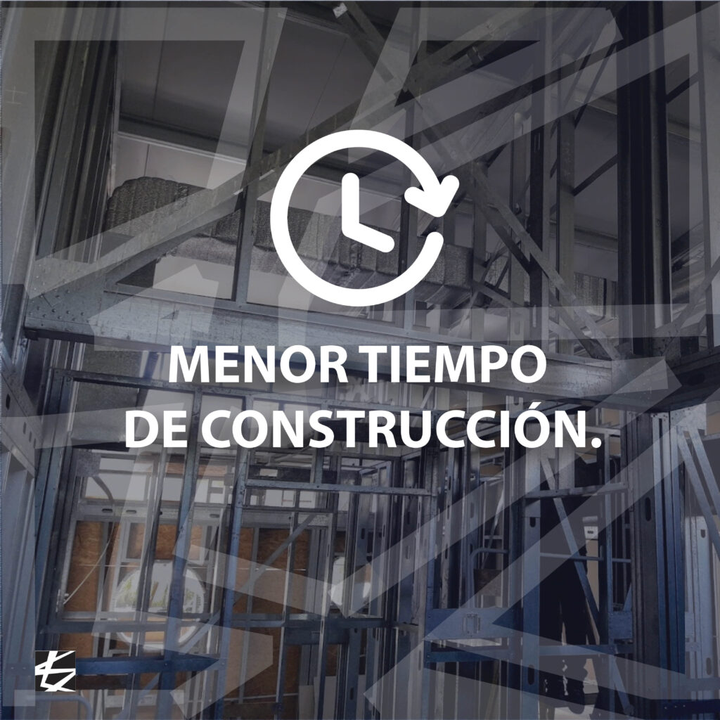 04 mkt contenidos24 ventajas 2