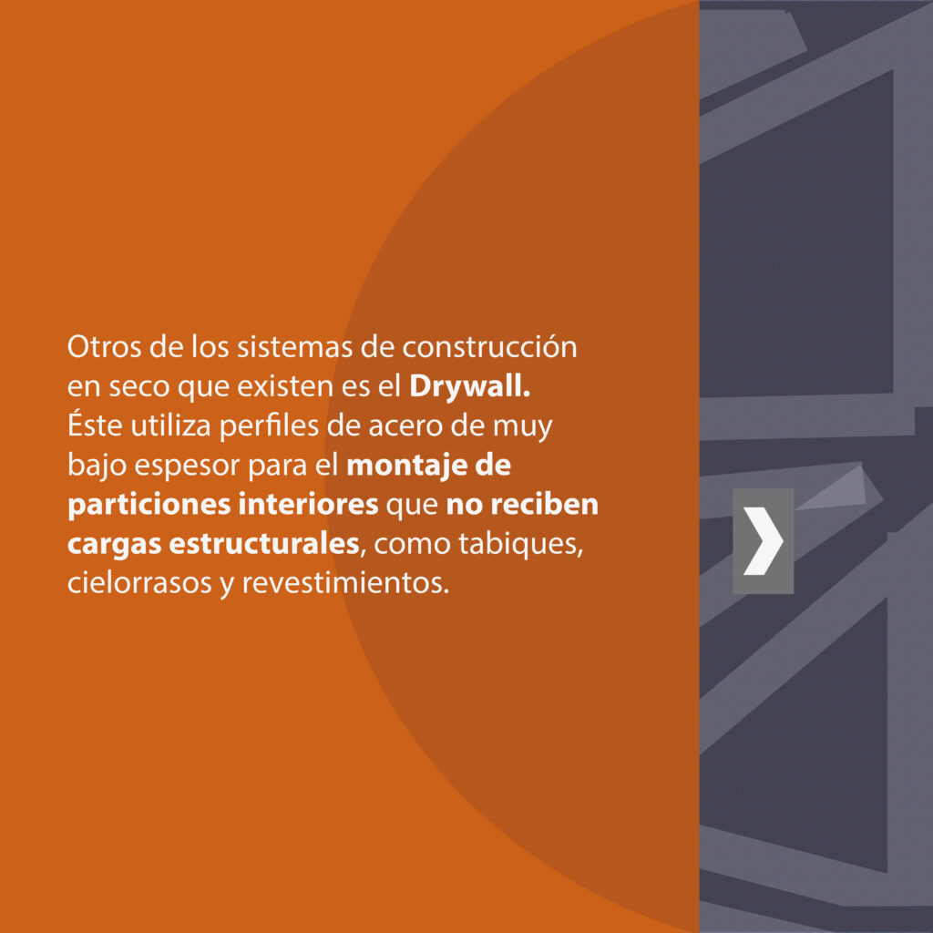 04 mkt contenidos24 sistemas