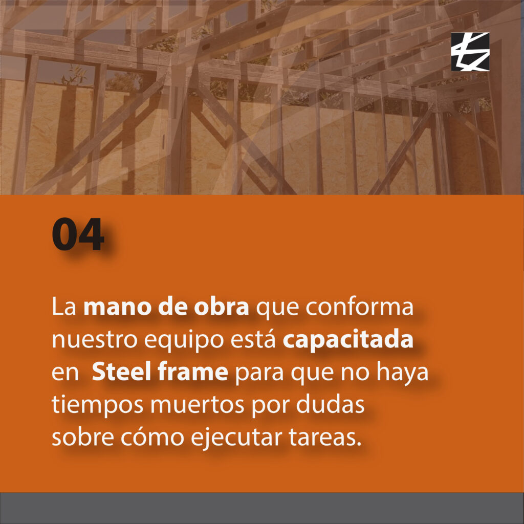 05 mkt contenidos24 consejos