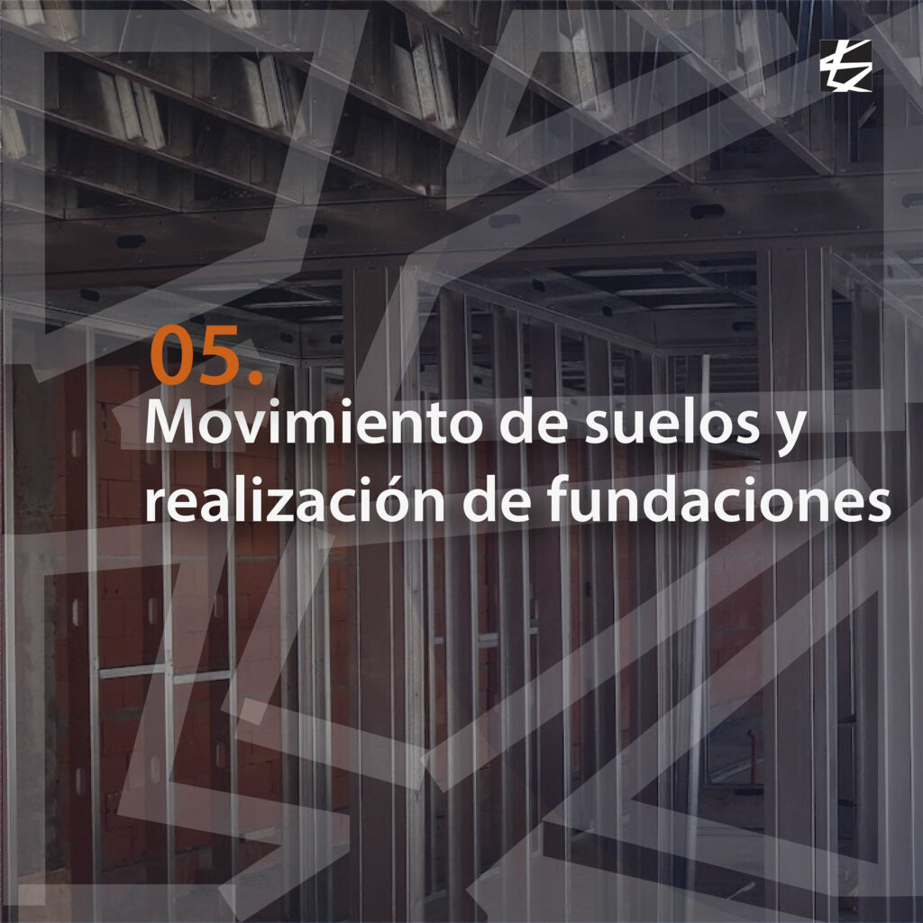 05 mkt contenidos24 etapas