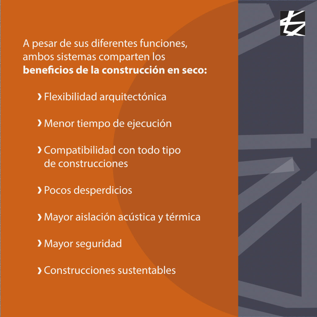 05 mkt contenidos24 sistemas