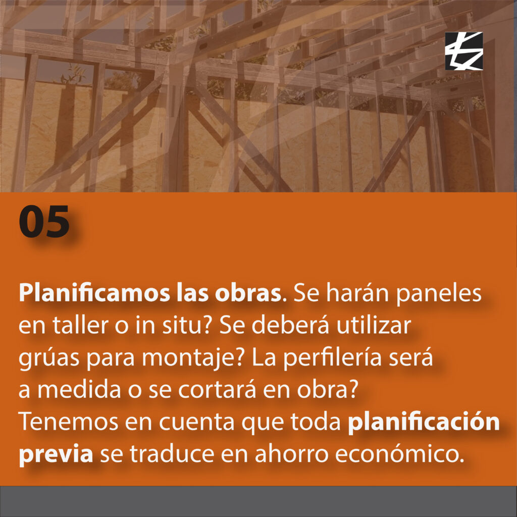 06 mkt contenidos24 consejos