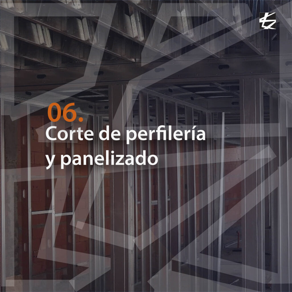 06 mkt contenidos24 etapas