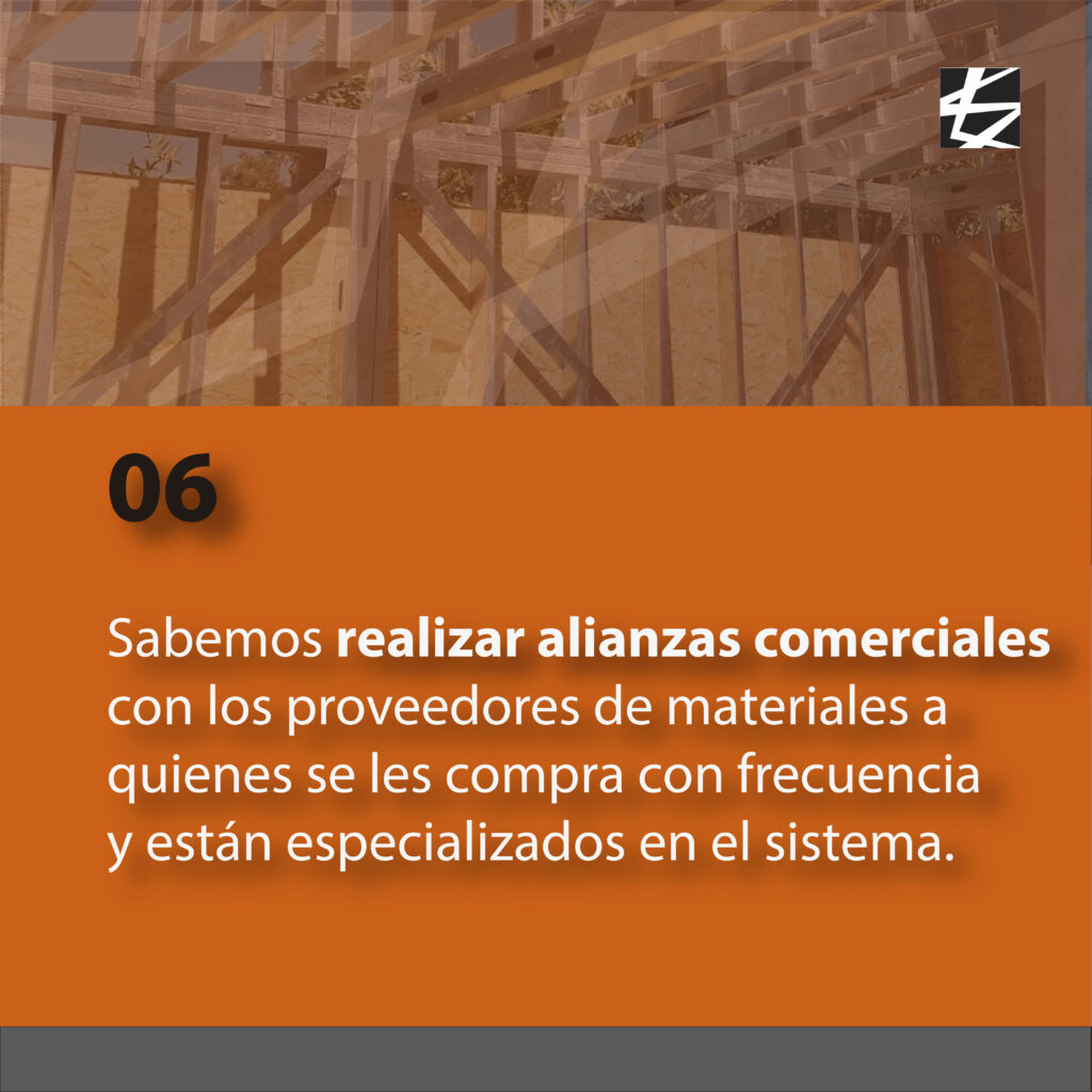 07 mkt contenidos24 consejos