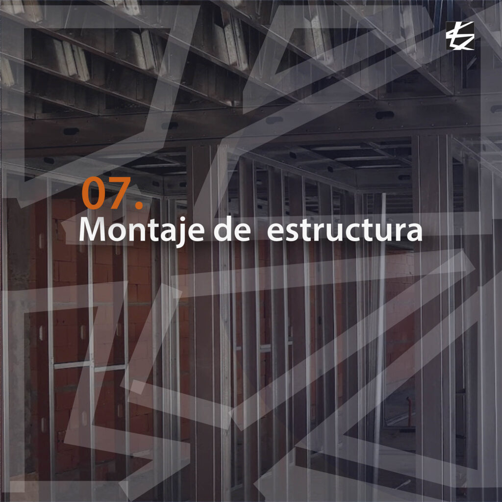 07 mkt contenidos24 etapas