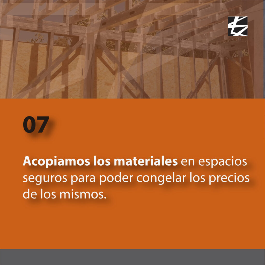 08 mkt contenidos24 consejos