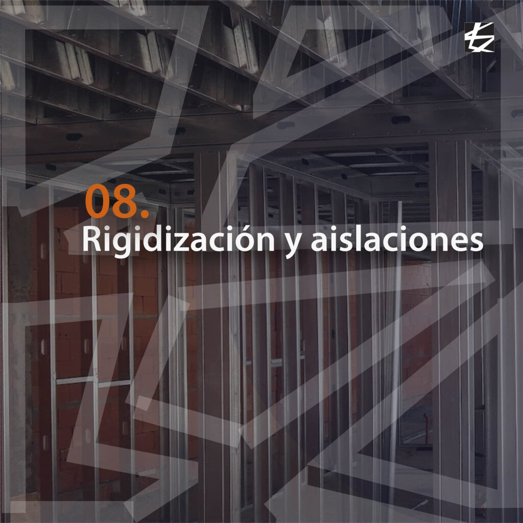 08 mkt contenidos24 etapas