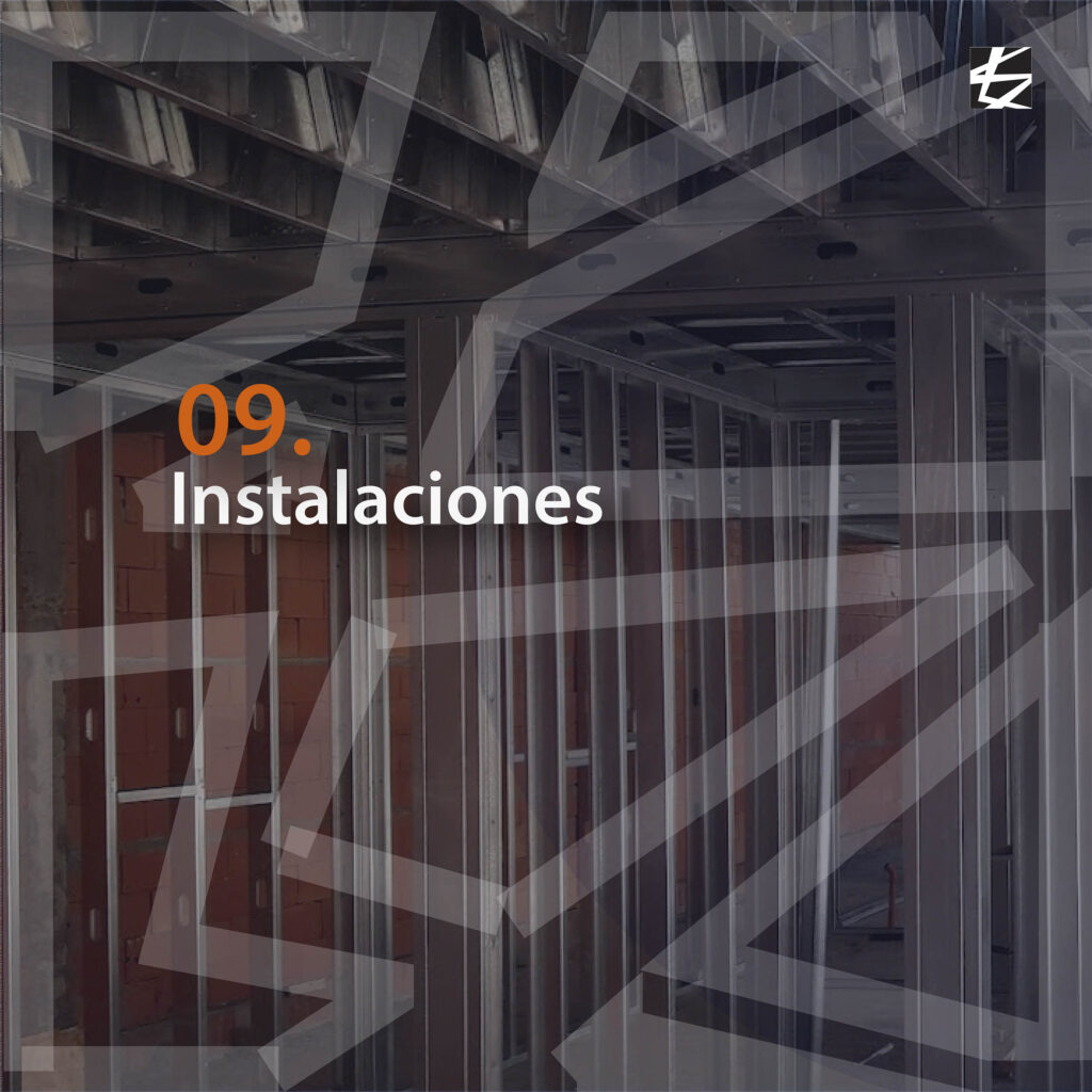 09 mkt contenidos24 etapas