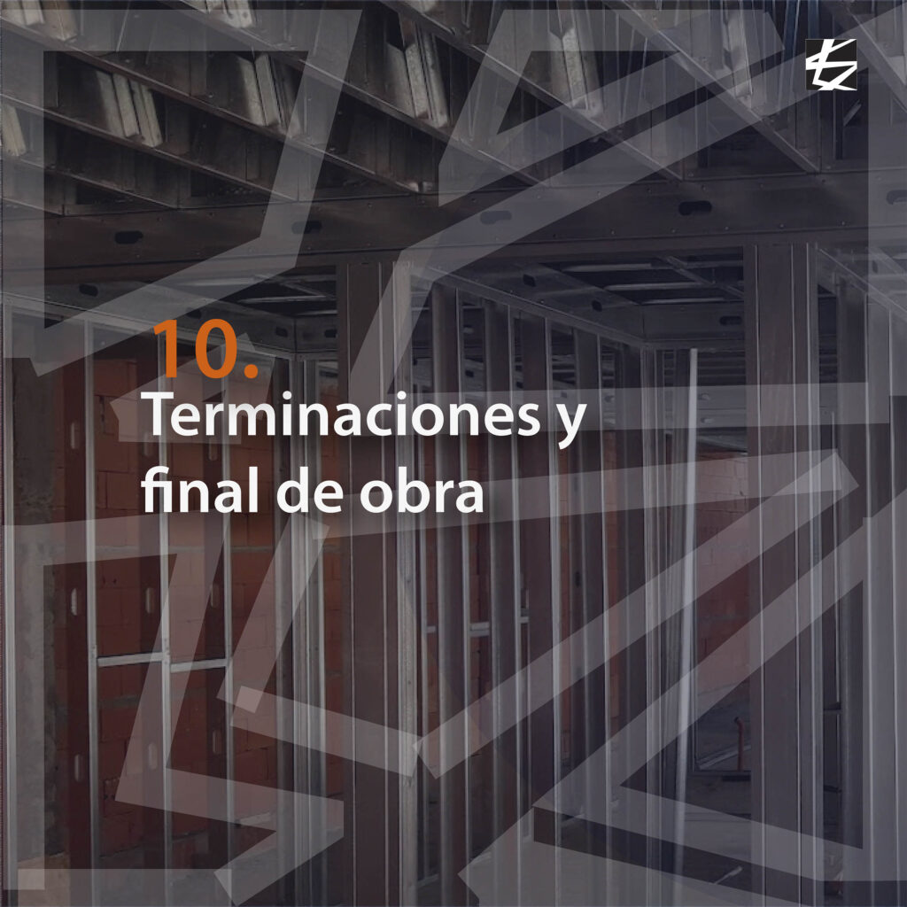 10 mkt contenidos24 etapas