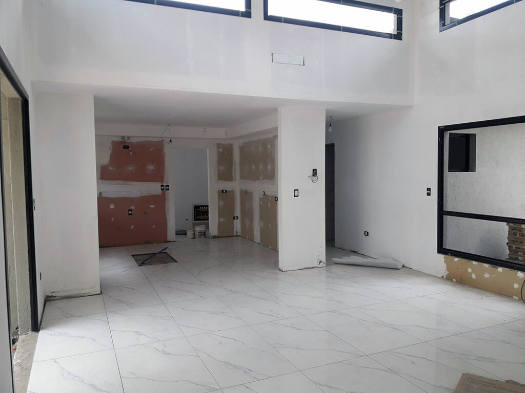 casa p terminaciones interior estar comedor cocina2
