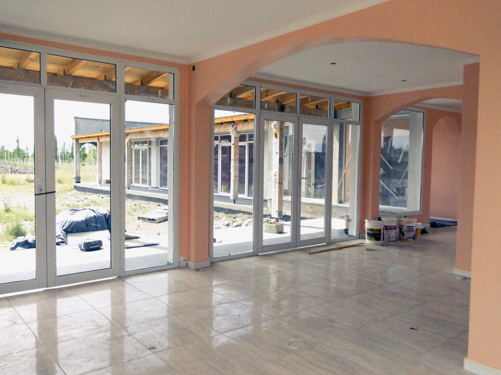 casa pt interior estar comedor