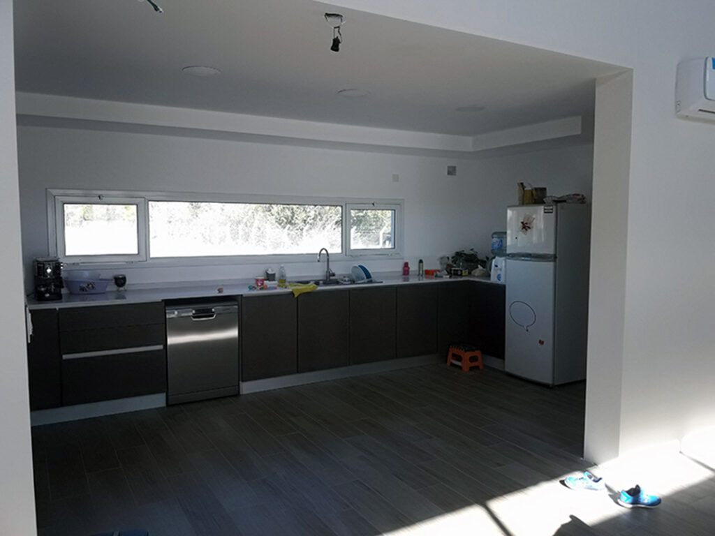casa tr interior cocina2