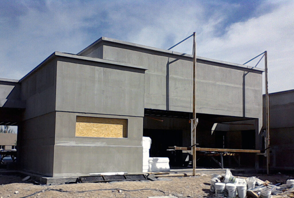 salto contra frente steel base2