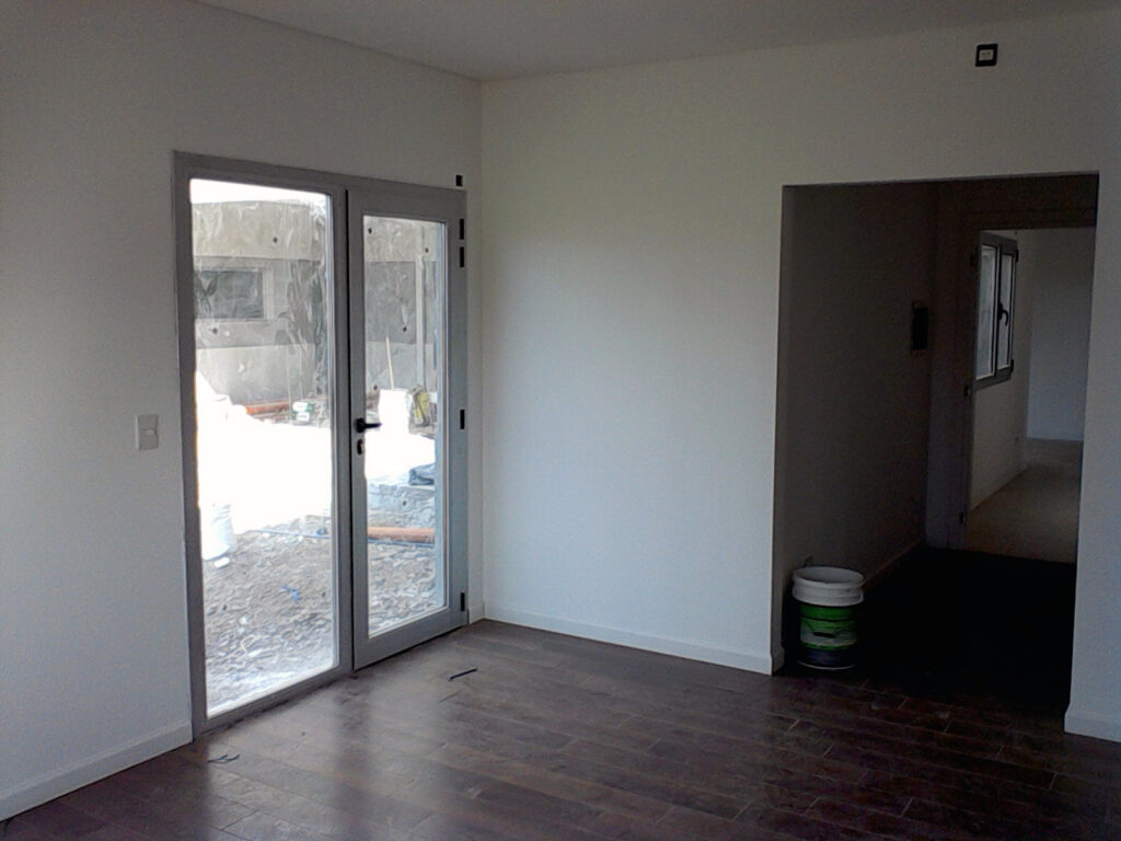 salto interior dormitorio