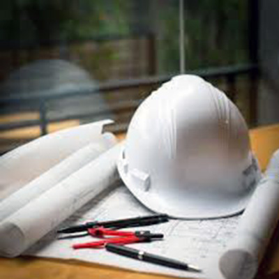 Proceso de construcción en steel frame