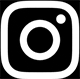 inst