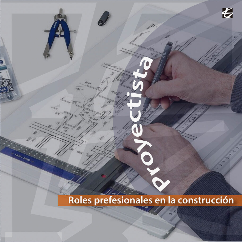 Proyecto y dirección de viviendas en Steel Frame