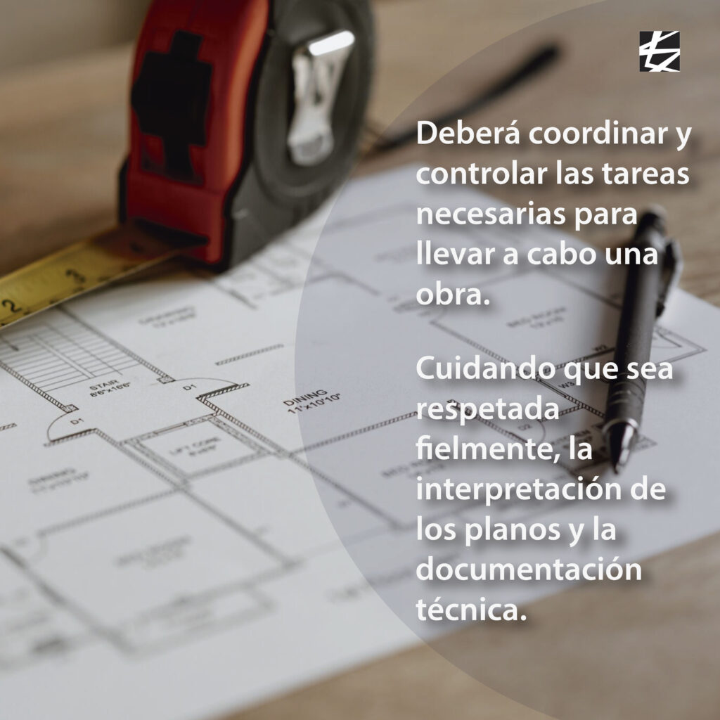 Proyecto y dirección de viviendas en Steel Frame